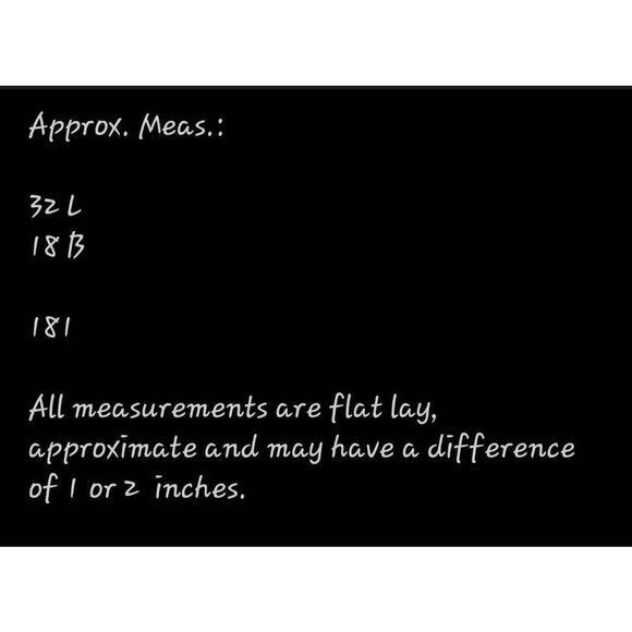 Donna Ricco Womens Dress Leopard Print 12 Strapless Plus-Size Bubble Dress 12 - Picture 2 of 5